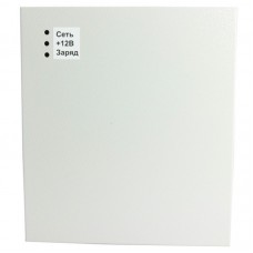 ББП-1215 (трансформаторный) ББП-1215 (трансформаторный)